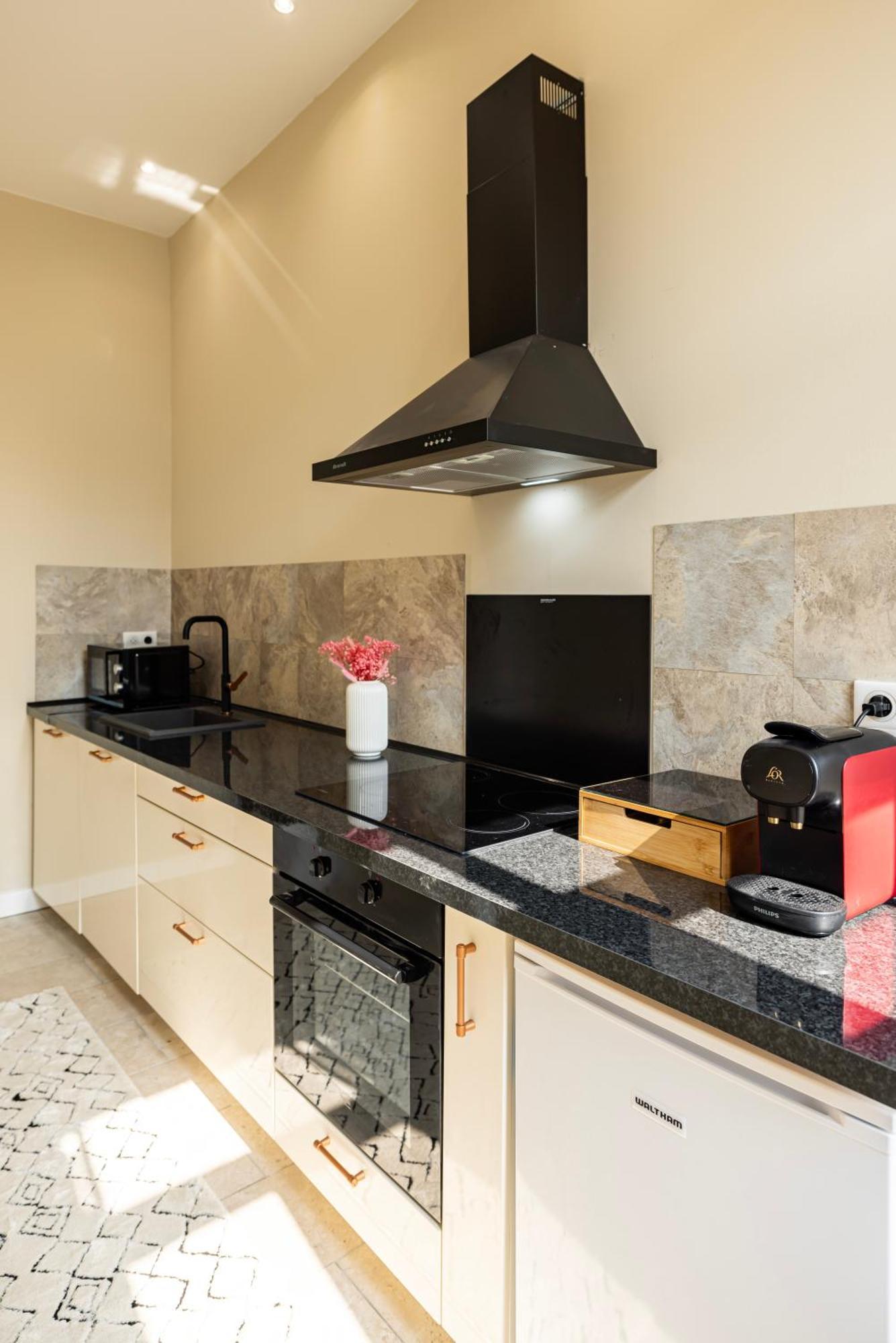 Appartement De Prestige Emeraude 60M2 Perigueux Ngoại thất bức ảnh